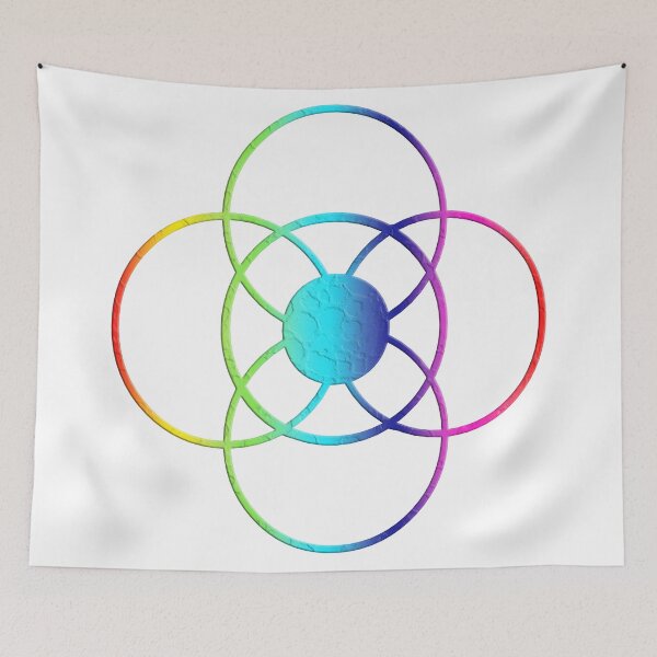 Item preview, the CIRCLE two designed and sold by shadowlea.