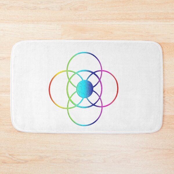Item preview, the CIRCLE two designed and sold by shadowlea.