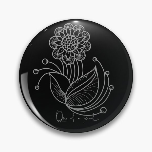 Item preview, One Of a Kind designed and sold by MakeThemJealous.