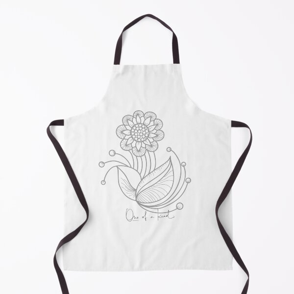 Item preview, One Of a Kind designed and sold by MakeThemJealous.
