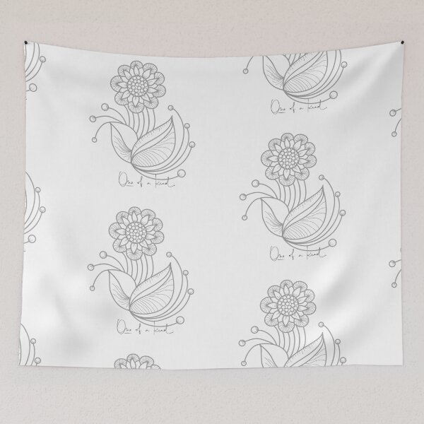 Item preview, One Of a Kind designed and sold by MakeThemJealous.