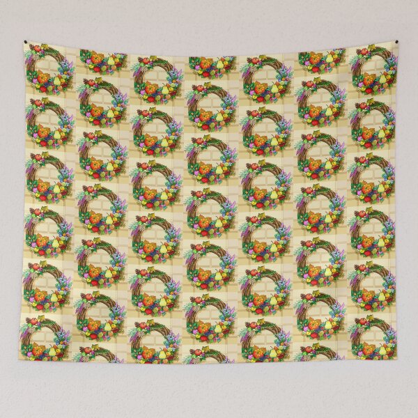 Item preview, Welcome Fall designed and sold by RandaMay.