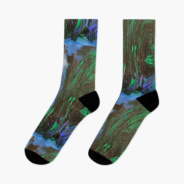 Item preview, green face designed and sold by MarcoBernasconi.