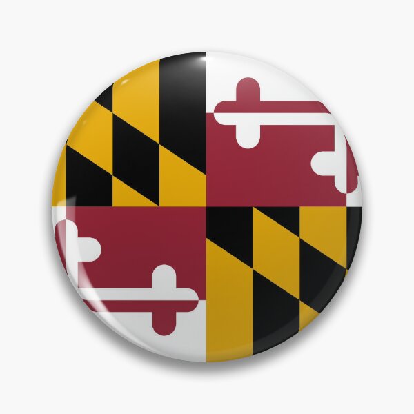 Pin on Maryland, My Maryland