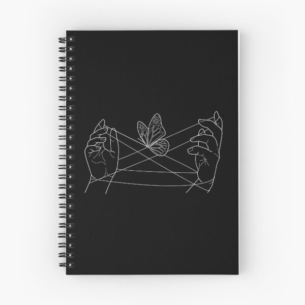 Item preview, Cat's cradle game  designed and sold by Vivid-wear.