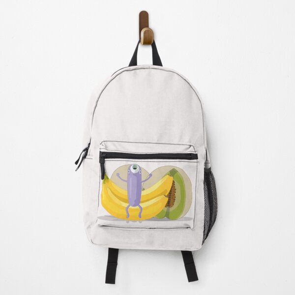 Item preview, banana melon designed and sold by Sanctisfyer.