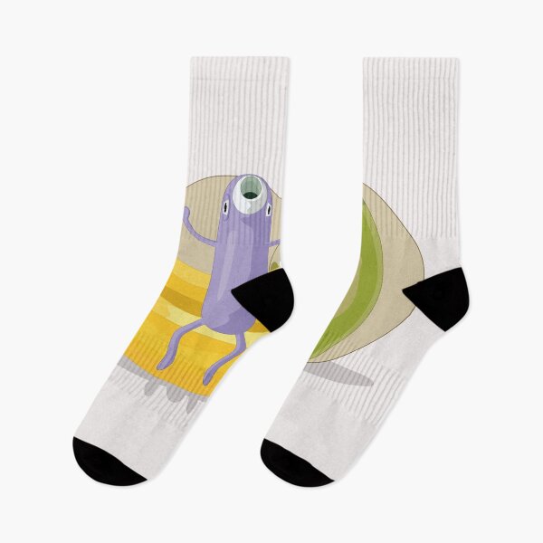 Item preview, banana melon designed and sold by Sanctisfyer.