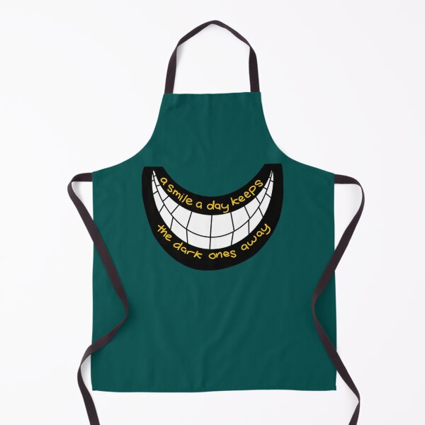 Item preview, A Smile a Day Classic Essential designed and sold by literarybeads.