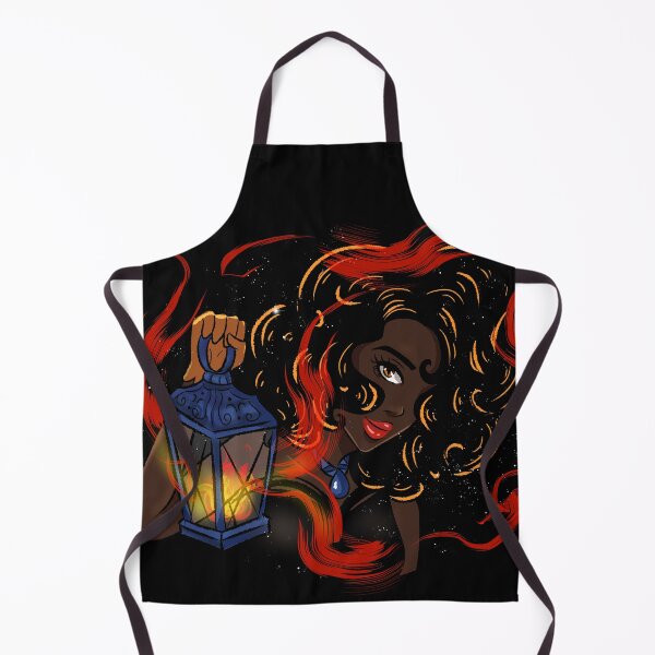 Item preview, Flame witch designed and sold by Nsulum.
