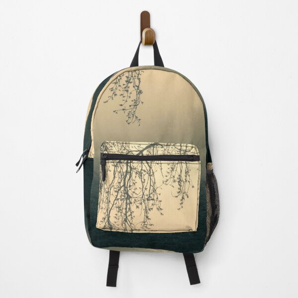 Item preview, Fog designed and sold by Oliveirallan.