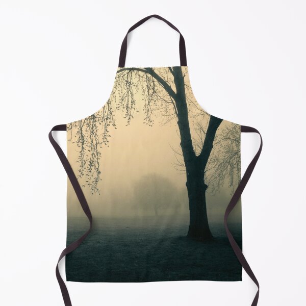 Item preview, Fog designed and sold by Oliveirallan.