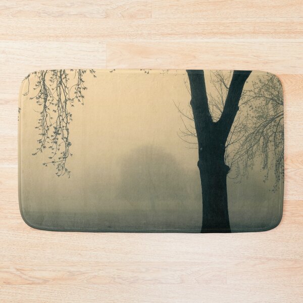 Item preview, Fog designed and sold by Oliveirallan.
