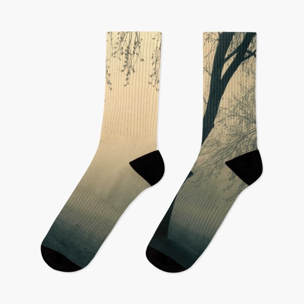 Item preview, Fog designed and sold by Oliveirallan.