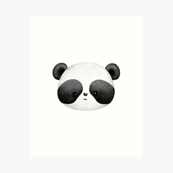 Panda PNG - Kungfu Panda, Panda Bear, Cute Panda, Baby Panda, Cartoon Panda,  Panda Face, Panda Cute, Panda Drawing, Panda Silhouette, Panda Art, Kawaii  Panda, Birthday Panda, Cute Baby Panda, Panda Outline