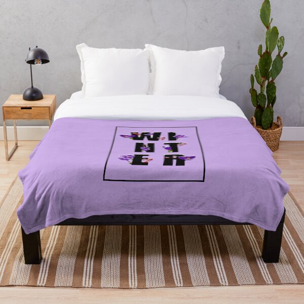 Item preview, Winter word designed and sold by Printables Passions.