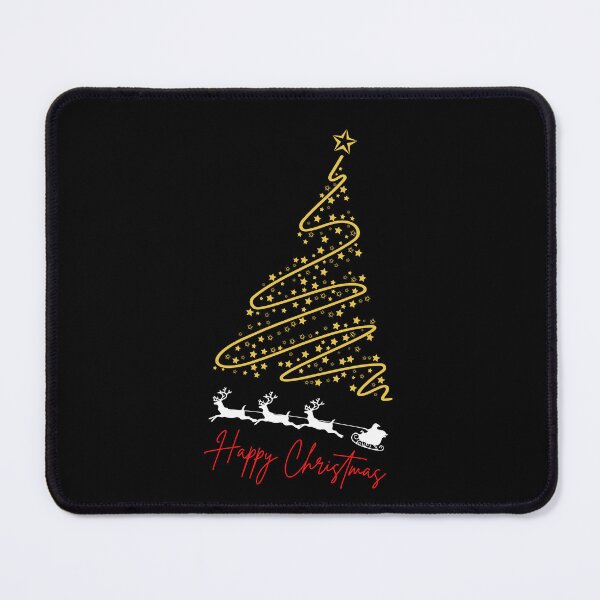 Item preview, christmas idea Noel y r y w designed and sold by yasarh.