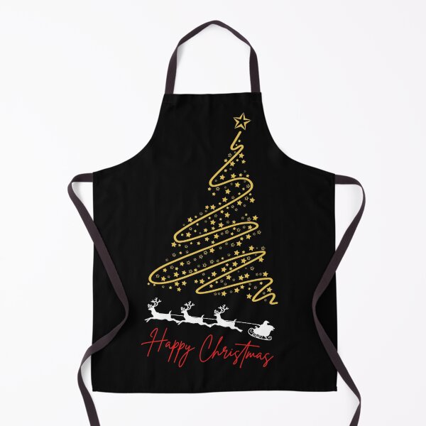 Item preview, christmas idea Noel y r y w designed and sold by yasarh.