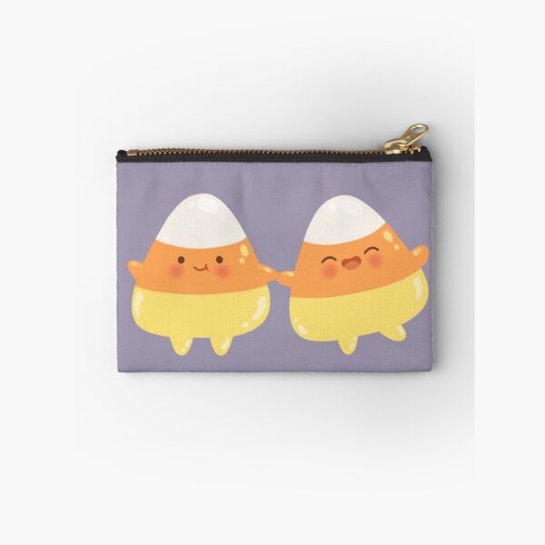 Item preview, Candy Corn Besties designed and sold by bebtoons.