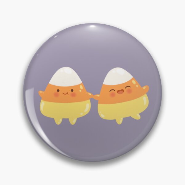 Item preview, Candy Corn Besties designed and sold by bebtoons.