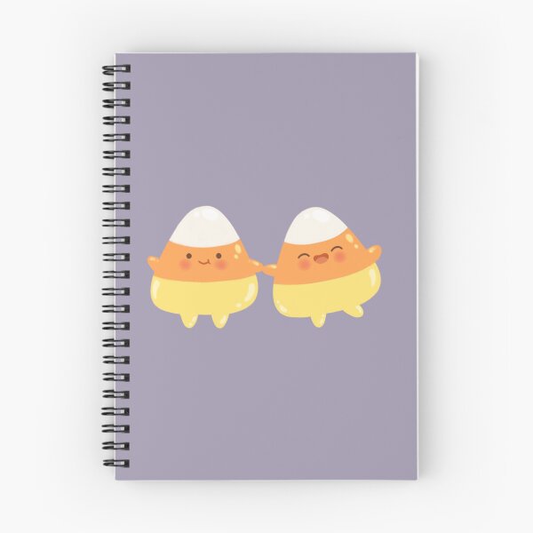 Item preview, Candy Corn Besties designed and sold by bebtoons.