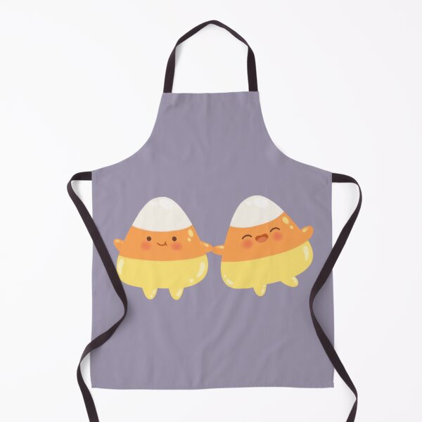 Item preview, Candy Corn Besties designed and sold by bebtoons.