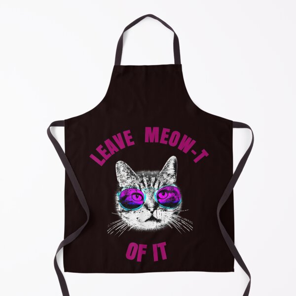Item preview, A Cat And An Owl designed and sold by Best Selling ⭐⭐⭐⭐⭐(9.0).