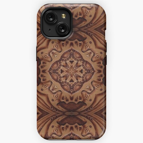 iPhone 11 I Do Cowboy Stuff America Cowboys Wild West USA Case