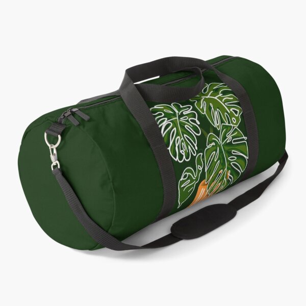 Item preview, Monstera Plant Drawing designed and sold by DesignAndTales.