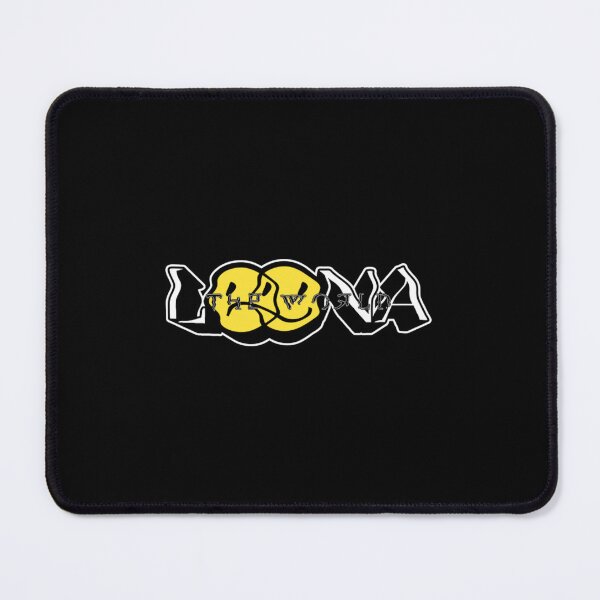 Item preview, Meme LOONATHEWORLDDD designed and sold by ThurxyGiftFunny.