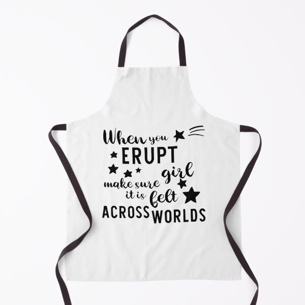 Item preview, Sara J Maas designed and sold by Game911.