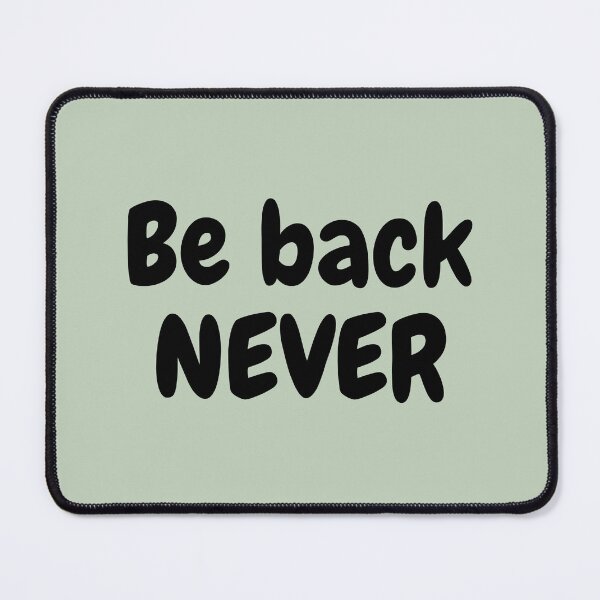 Item preview, be back NEVER designed and sold by shopitravel.