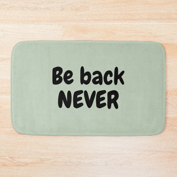 Item preview, be back NEVER designed and sold by shopitravel.