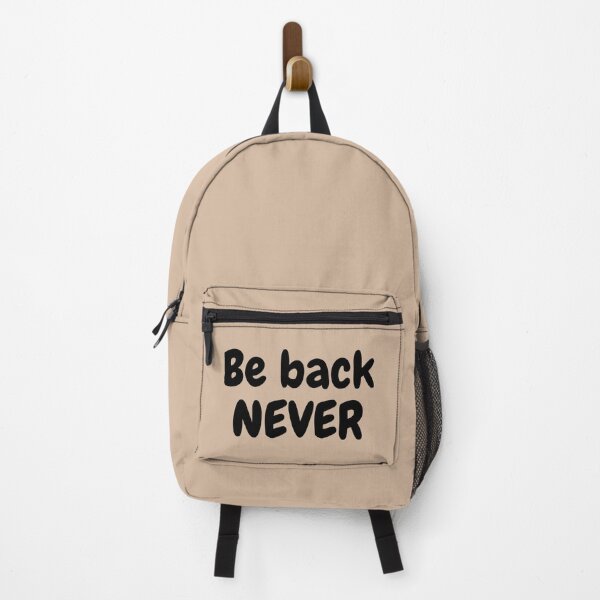 Item preview, be back NEVER designed and sold by shopitravel.