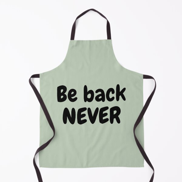 Item preview, be back NEVER designed and sold by shopitravel.