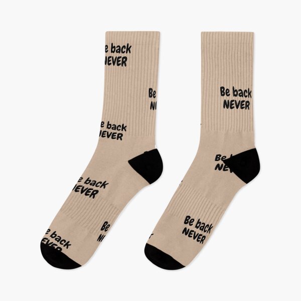 Item preview, be back NEVER designed and sold by shopitravel.