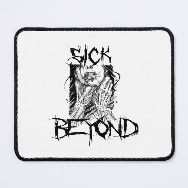 Item preview, Sick Choking designed and sold by SickBeyond.