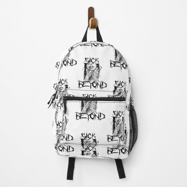 Item preview, Sick Choking designed and sold by SickBeyond.
