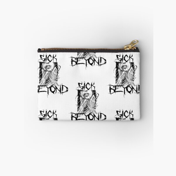 Item preview, Sick Choking designed and sold by SickBeyond.