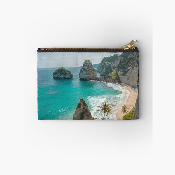 Item preview, Bali, Indonesia, Ocean Beach Views designed and sold by newburyboutique.