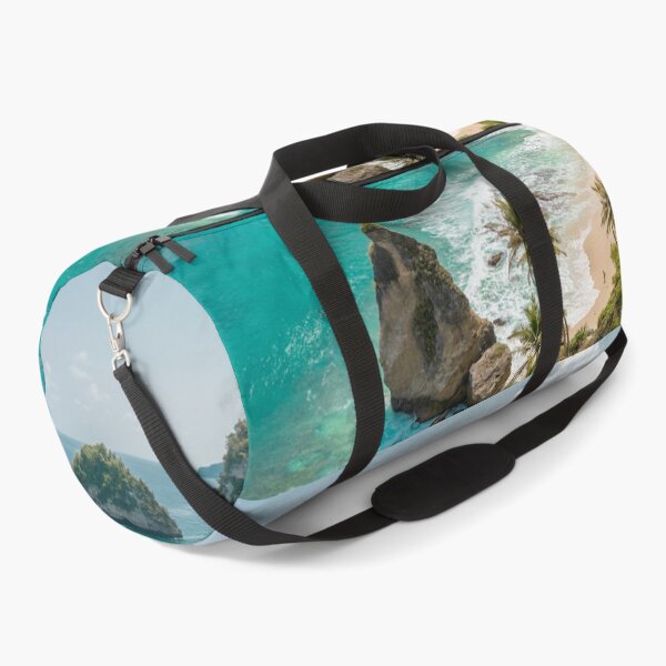 Item preview, Bali, Indonesia, Ocean Beach Views designed and sold by newburyboutique.