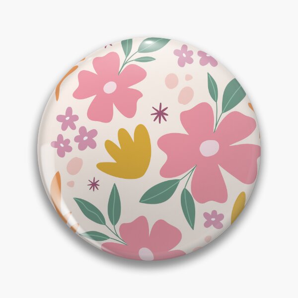 Item preview, Florence Light designed and sold by soymicadg.