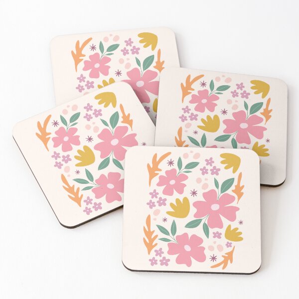 Item preview, Florence Light designed and sold by soymicadg.
