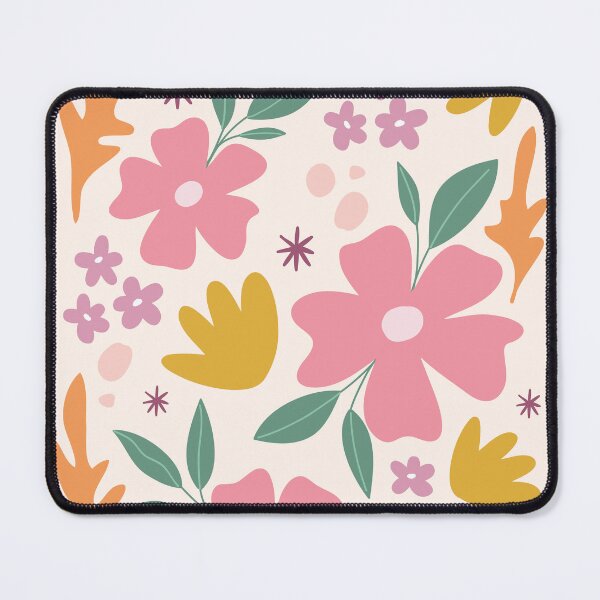 Item preview, Florence Light designed and sold by soymicadg.