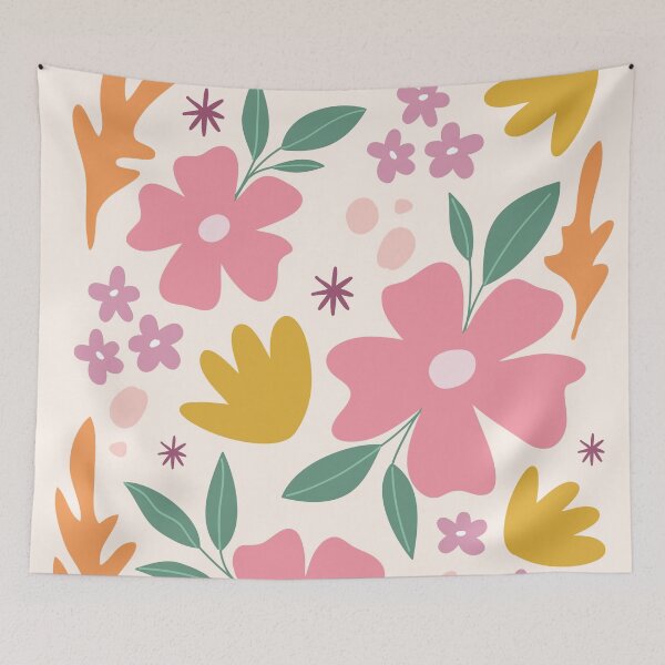 Item preview, Florence Light designed and sold by soymicadg.