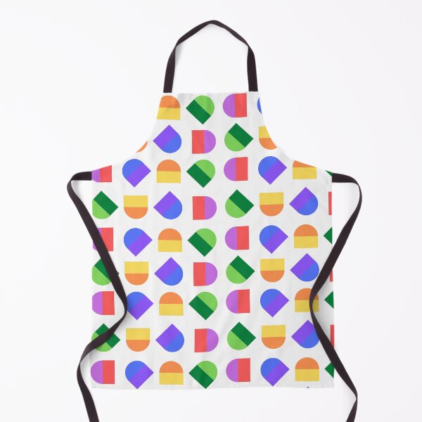 Item preview, Pattern Cor 1 designed and sold by Clumsy People.