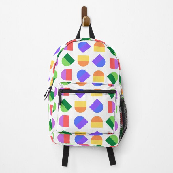 Item preview, Pattern Cor 1 designed and sold by Clumsy People.
