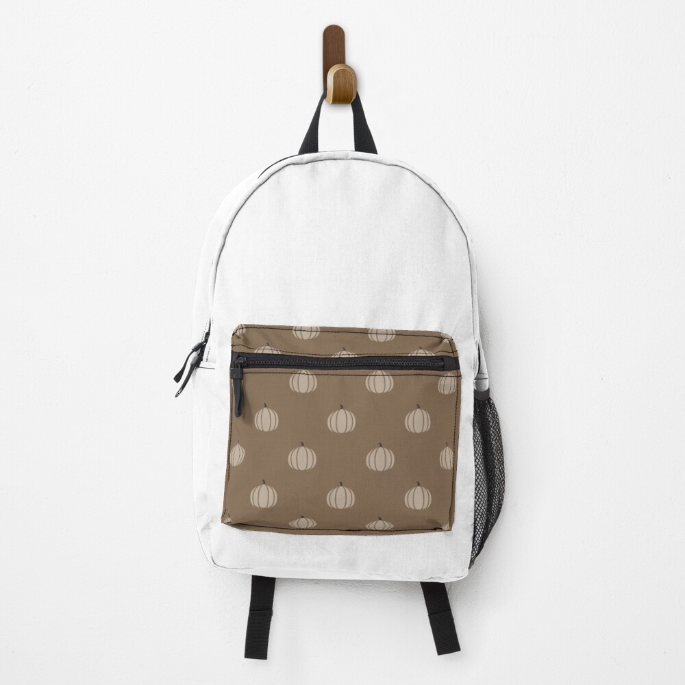 Item preview, Backpack designed and sold by ImagineKaye.