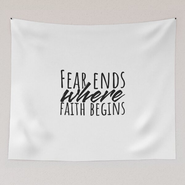 Item preview, Christian Inspirational Messages designed and sold by Minimalist Quotes and Sayings.