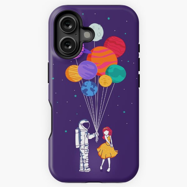 Item preview, For You, Everything designed and sold by amygrace.