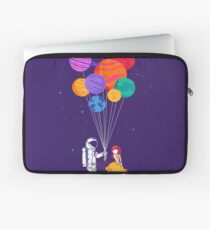 For You, Everything Laptop Sleeve